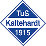 TuS Kaltehardt Logo